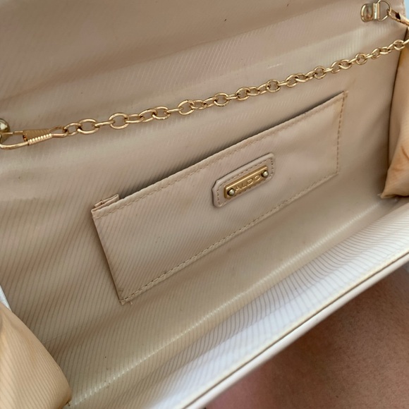 Aldo Purse - Picture 4 of 5